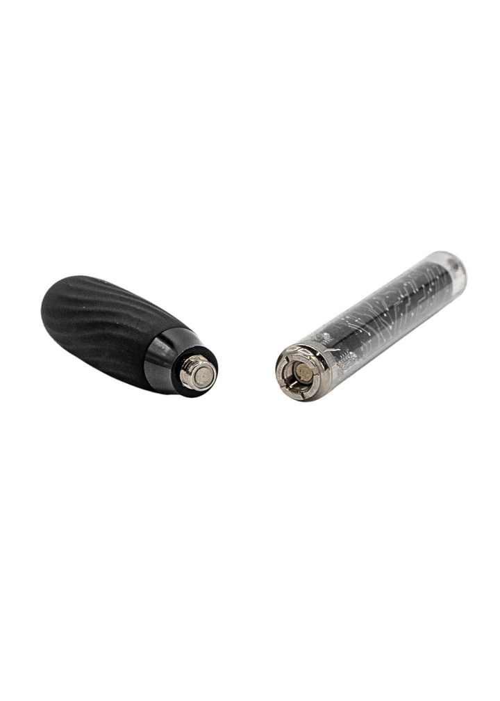 VYBR - Vibrator on a 510 Cartridge Battery