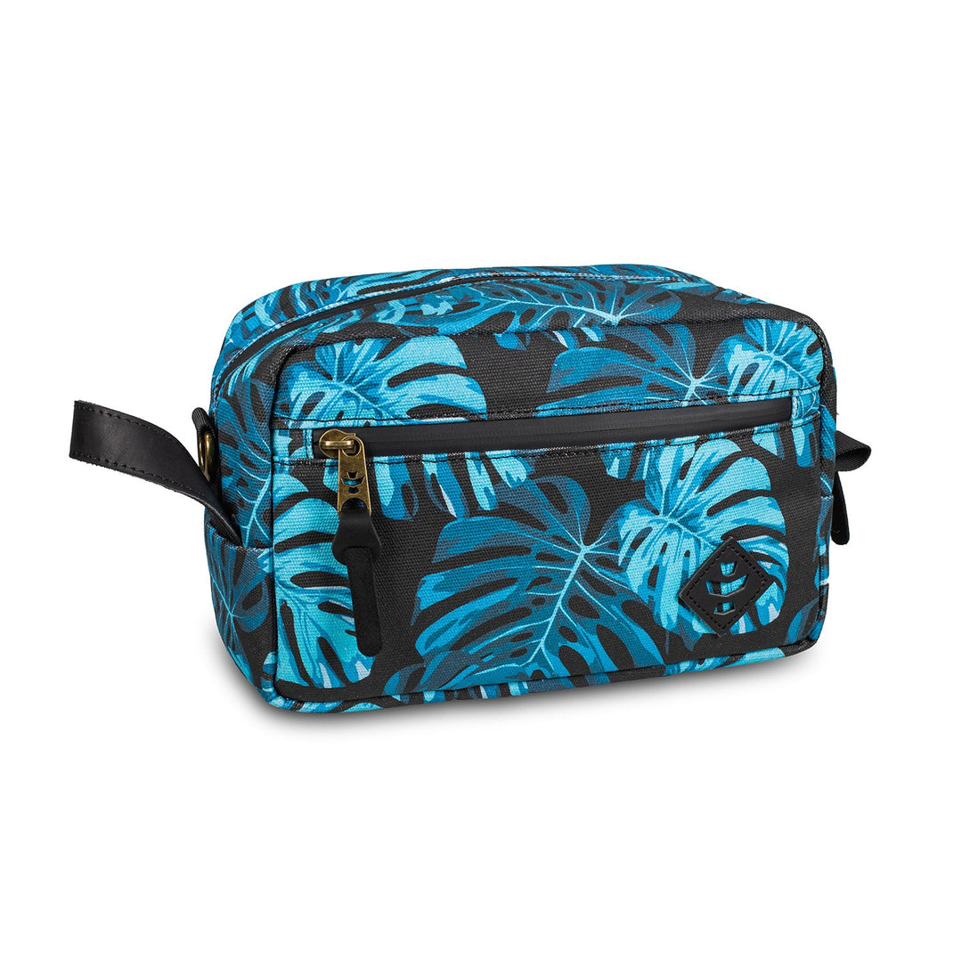 The Stowaway - Smell Proof Toiletry Kit