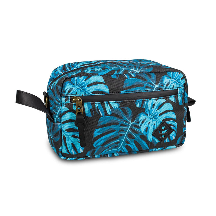 The Stowaway - Smell Proof Toiletry Kit