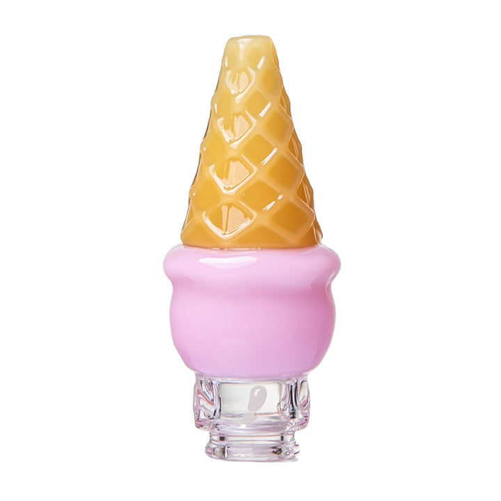 BigFUN! Ice Cream Pivot Tops