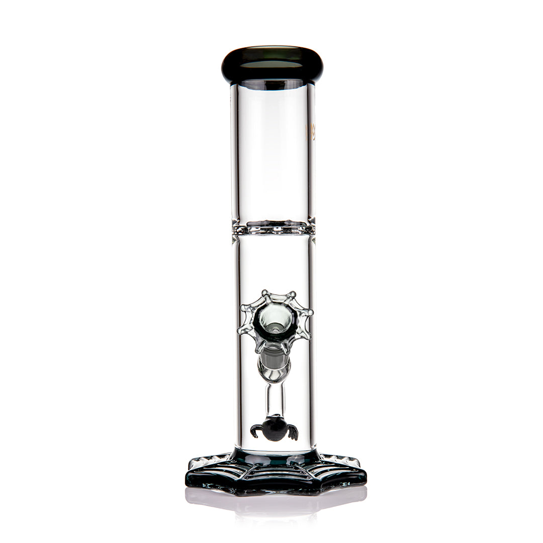 MJ Arsenal Widowmaker Water Pipe Halloween Limited Edition - view 10 | BDDbrands
