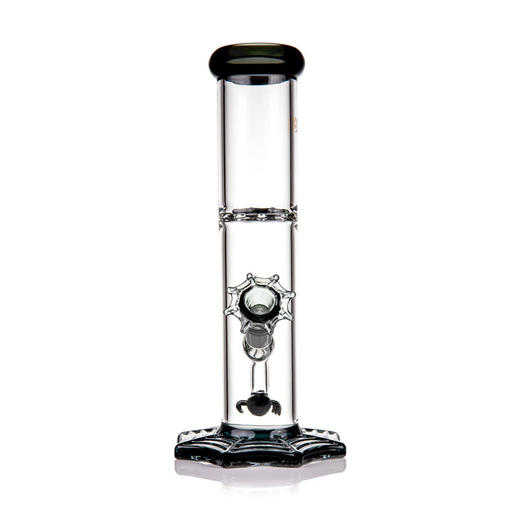 MJ Arsenal Widowmaker Water Pipe Halloween Limited Edition - view 10 | BDDbrands