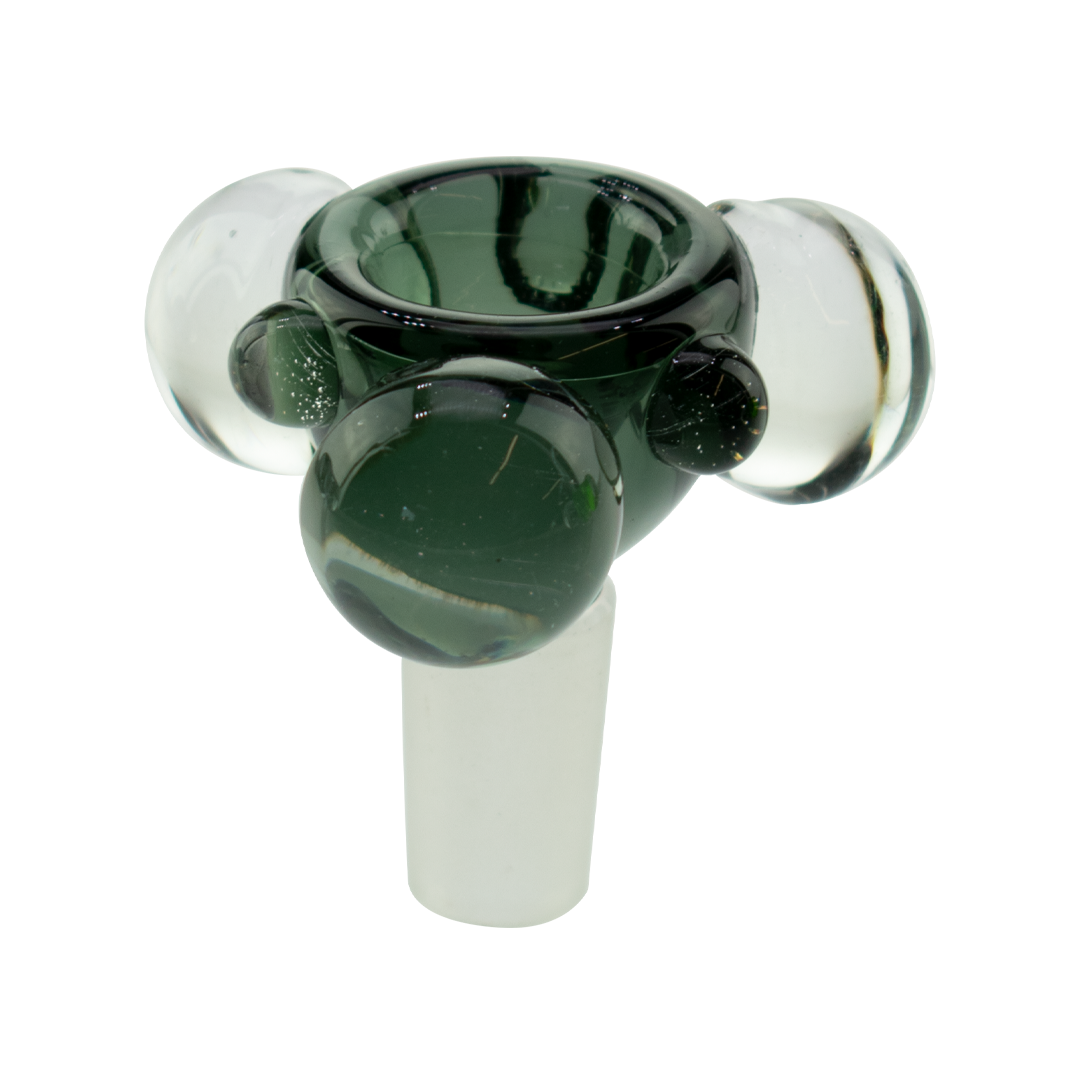 14mm Bubbles Bowl