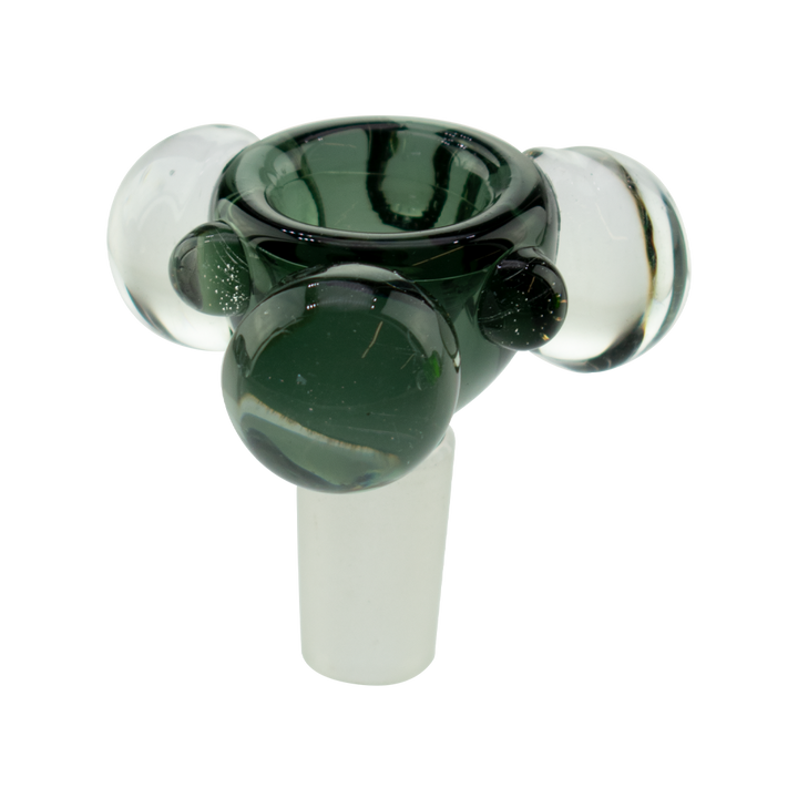 14mm Bubbles Bowl