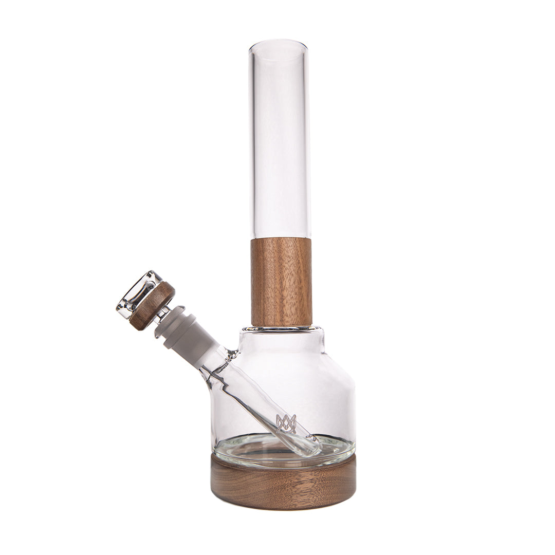 MJ Arsenal Alpine Series - Palisade Water Pipe