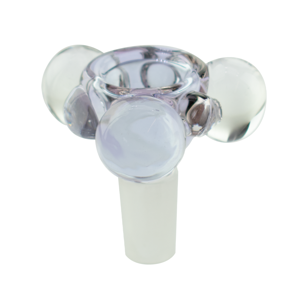 14mm Bubbles Bowl