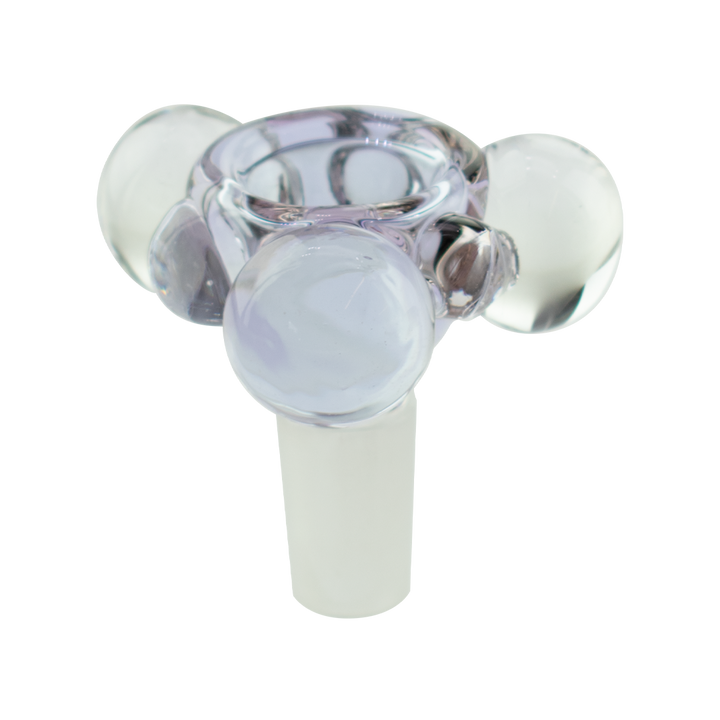 14mm Bubbles Bowl