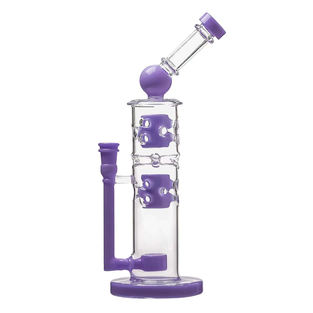 FLOWER STRAIGHT FOL - view 8 | BDDbrands