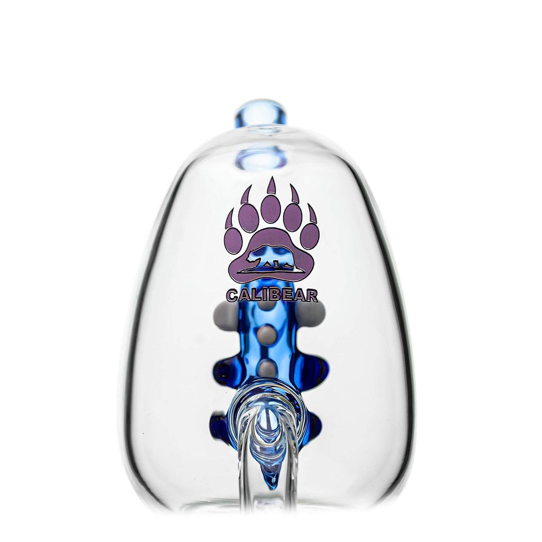 TRIPLE YOSHI EGG DAB RIG