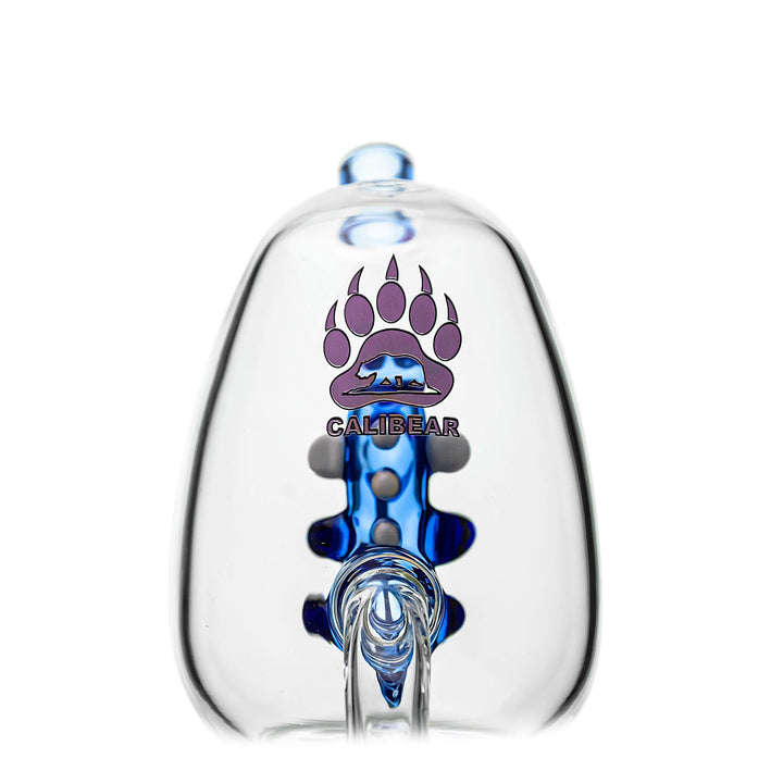 TRIPLE YOSHI EGG DAB RIG