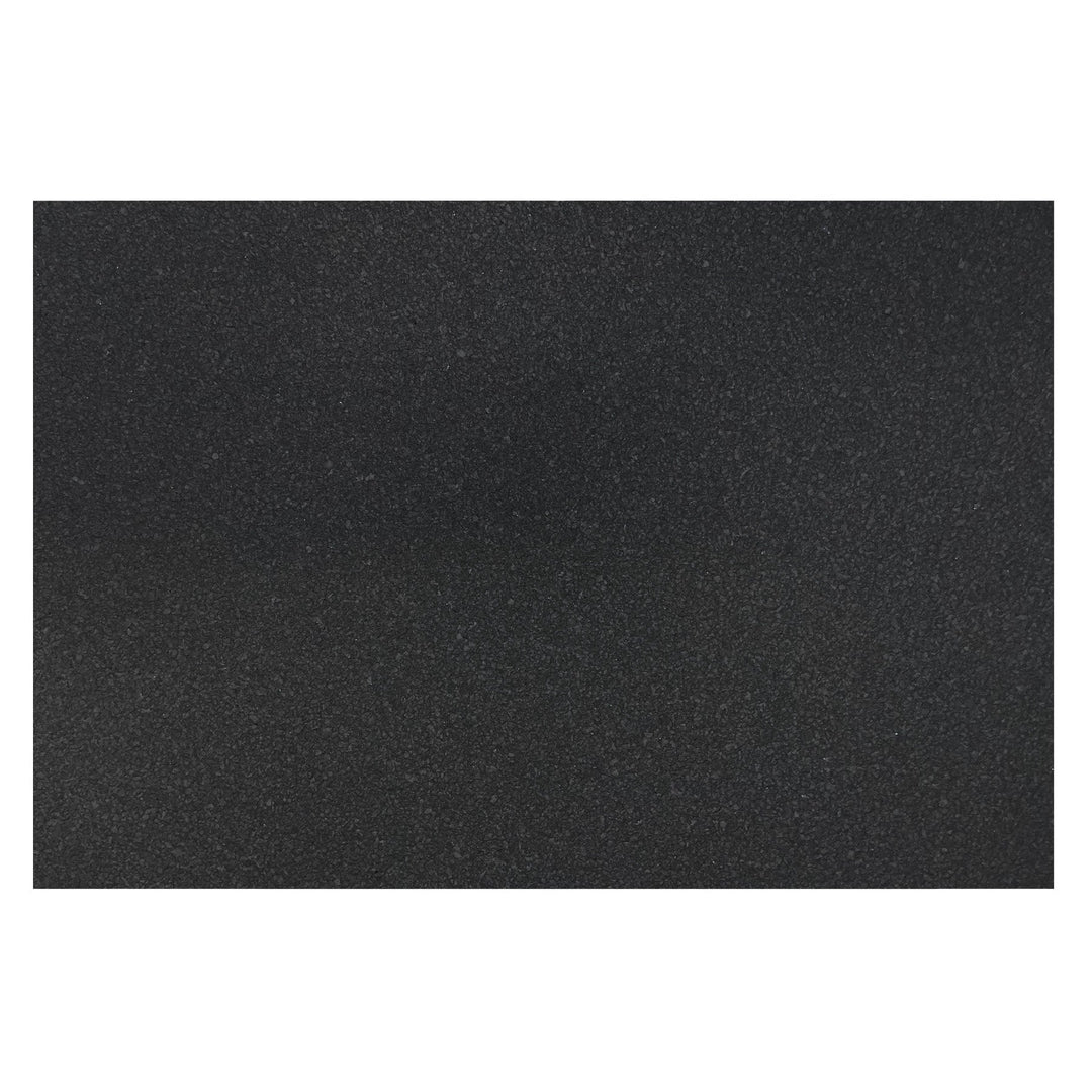 Moodmats - Table Topper