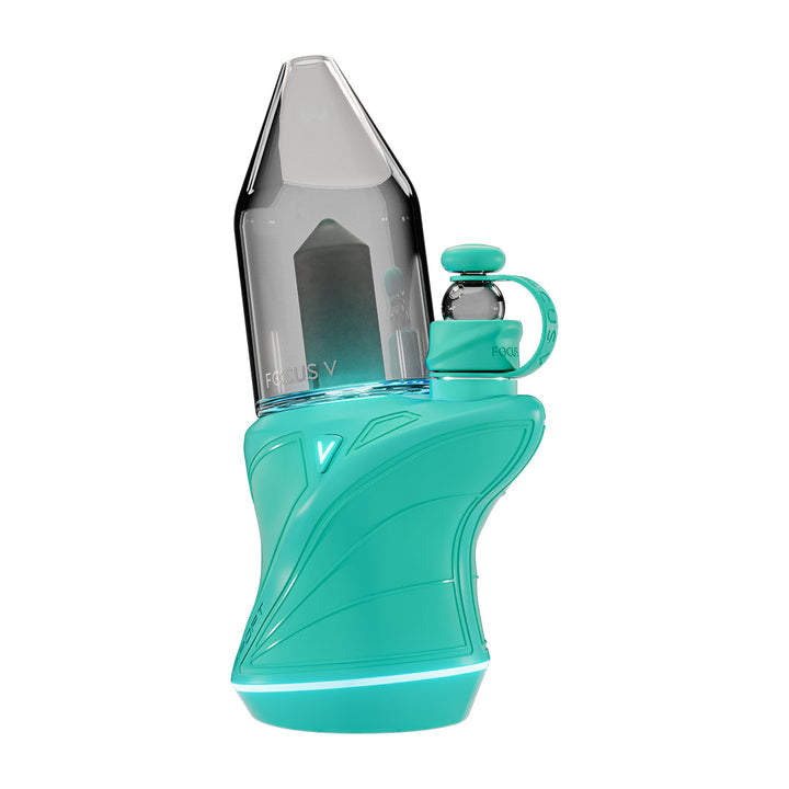 Focus V Carta Sport Vaporizer