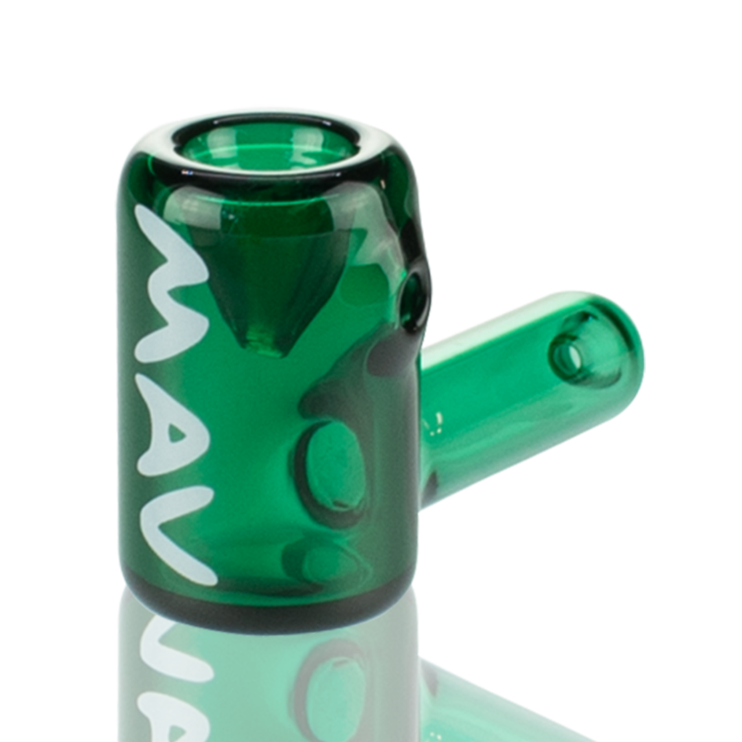 MAV Mini Hammer Hand Pipe