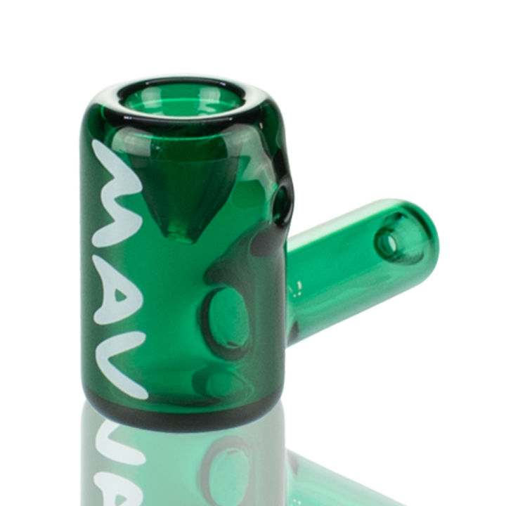 MAV Mini Hammer Hand Pipe