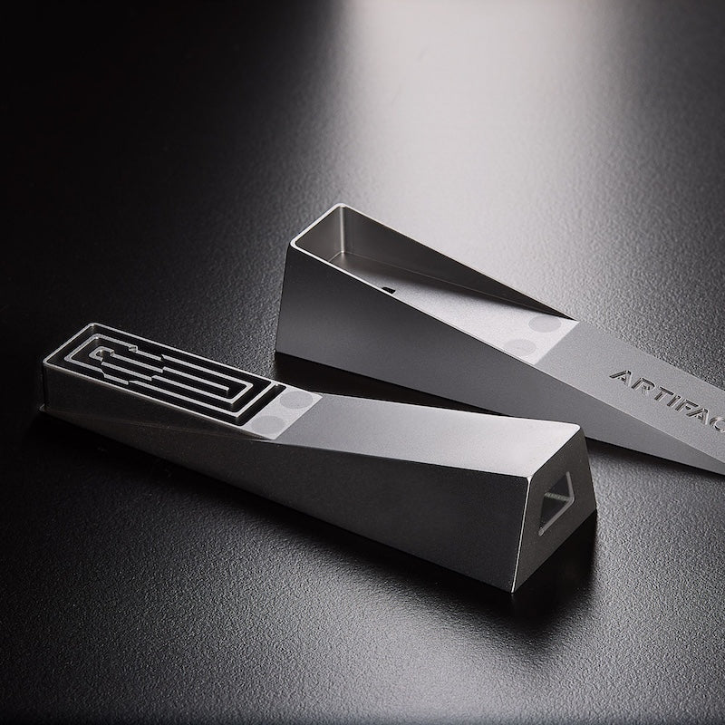 Tempest Pipe, BDD Wholesale