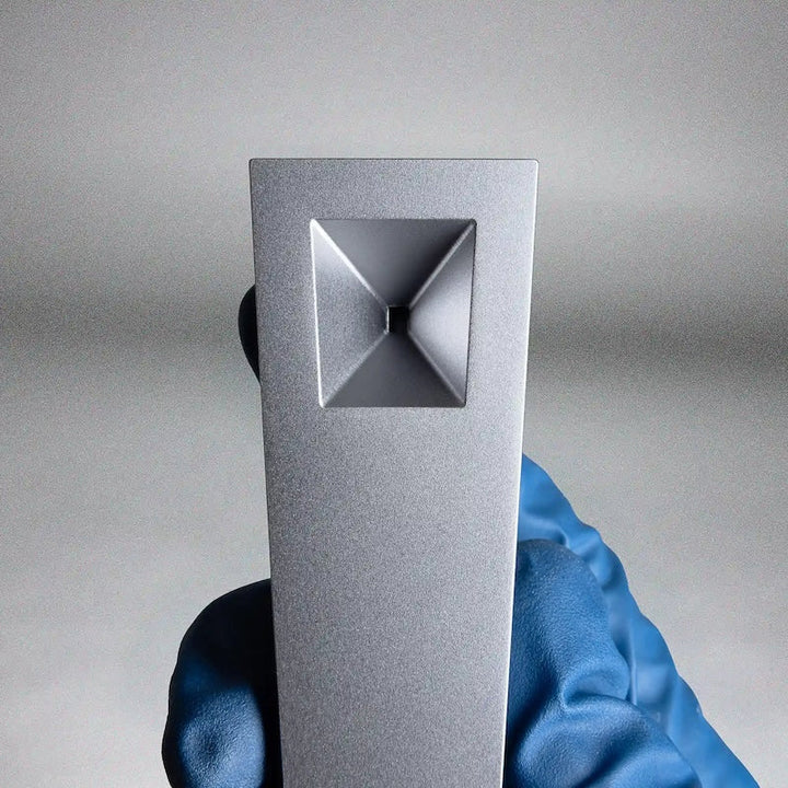 Tempest Pipe, BDD Wholesale