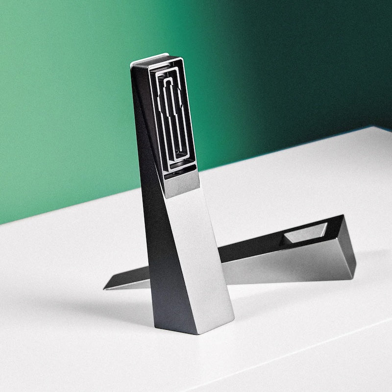 Tempest Pipe, BDD Wholesale