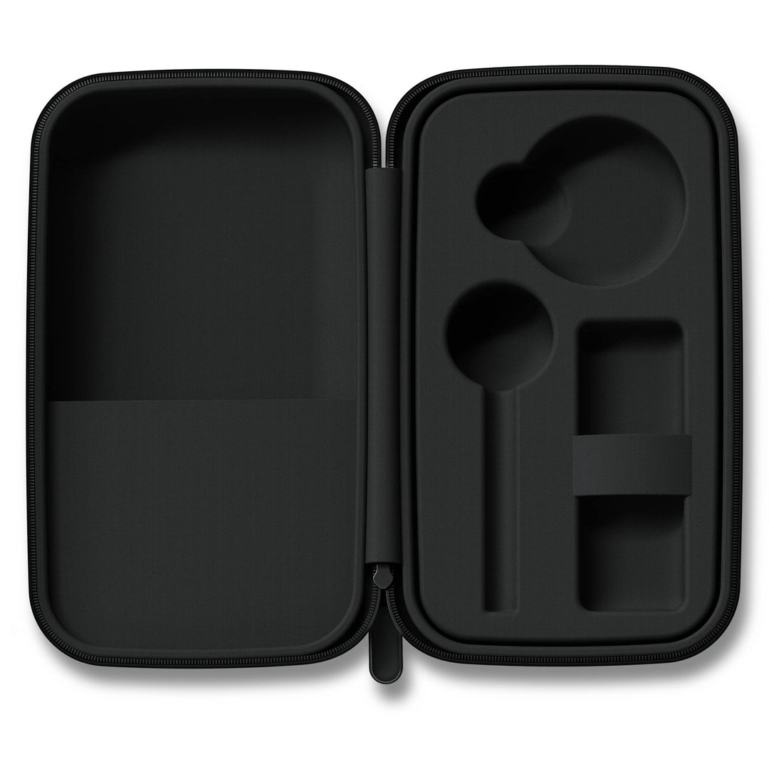 Vessel Tide Case [Black]