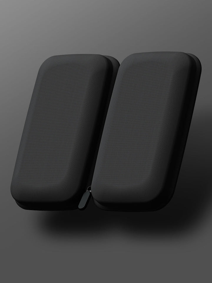 Vessel Tide Case [Black]