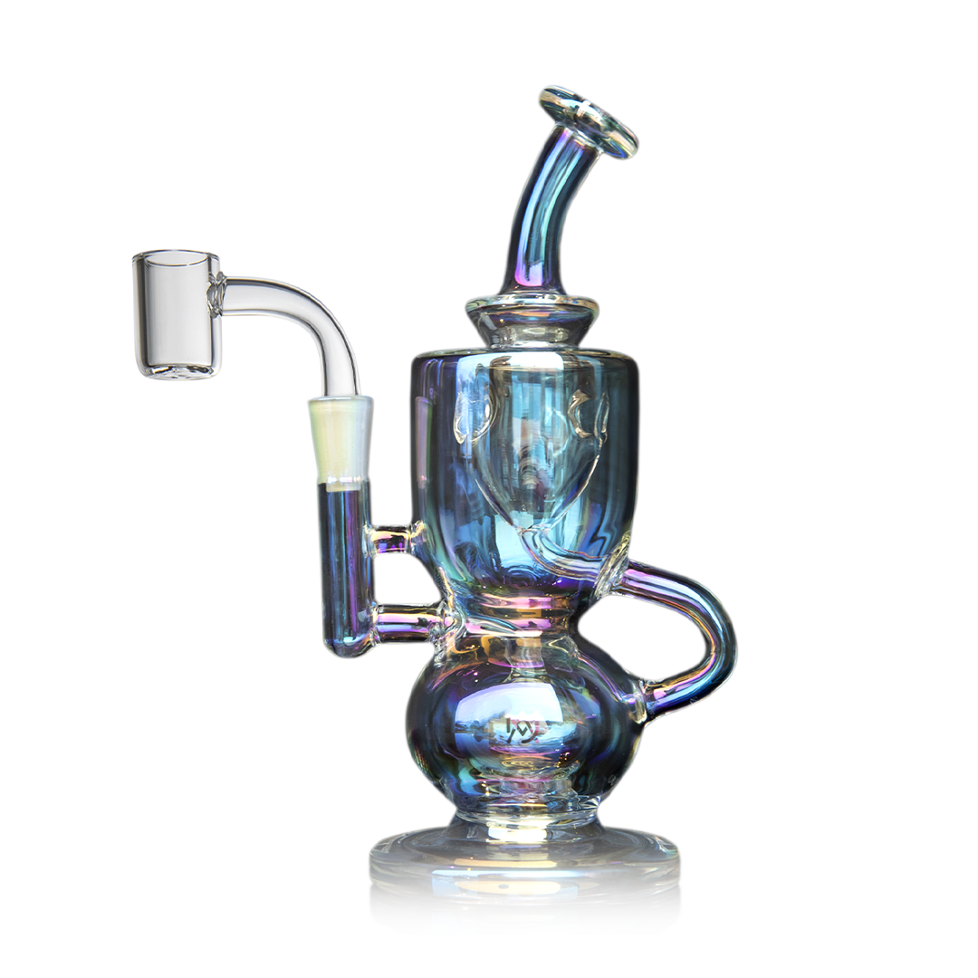 Titan Mini Dab Rig
