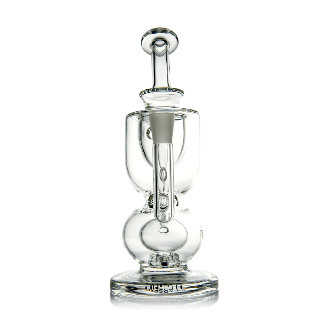 Titan Mini Dab Rig