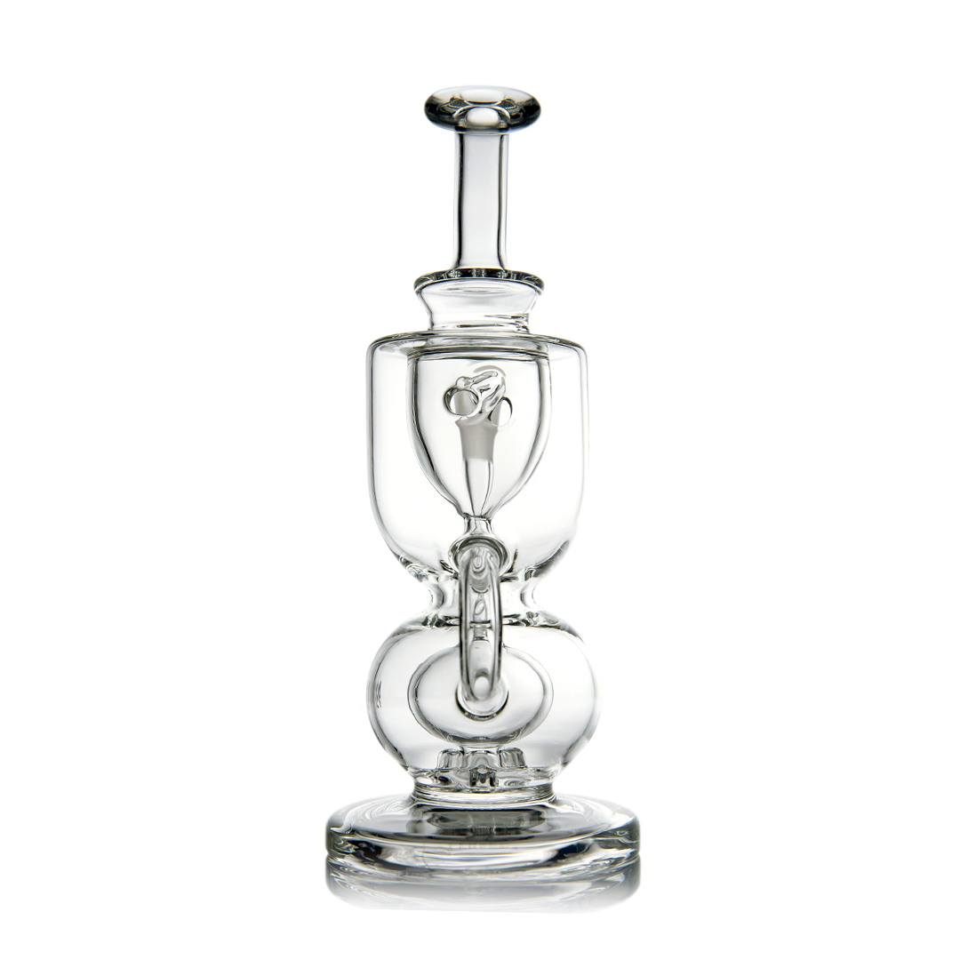 Titan Mini Dab Rig