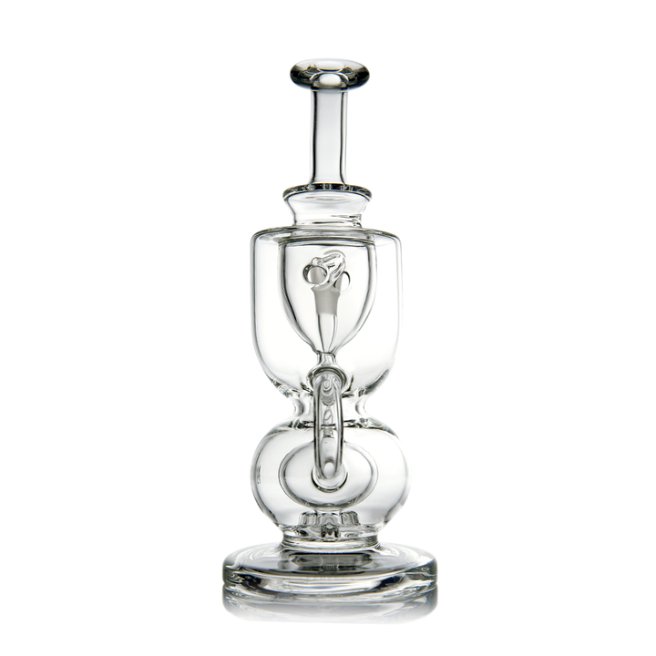 Titan Mini Dab Rig