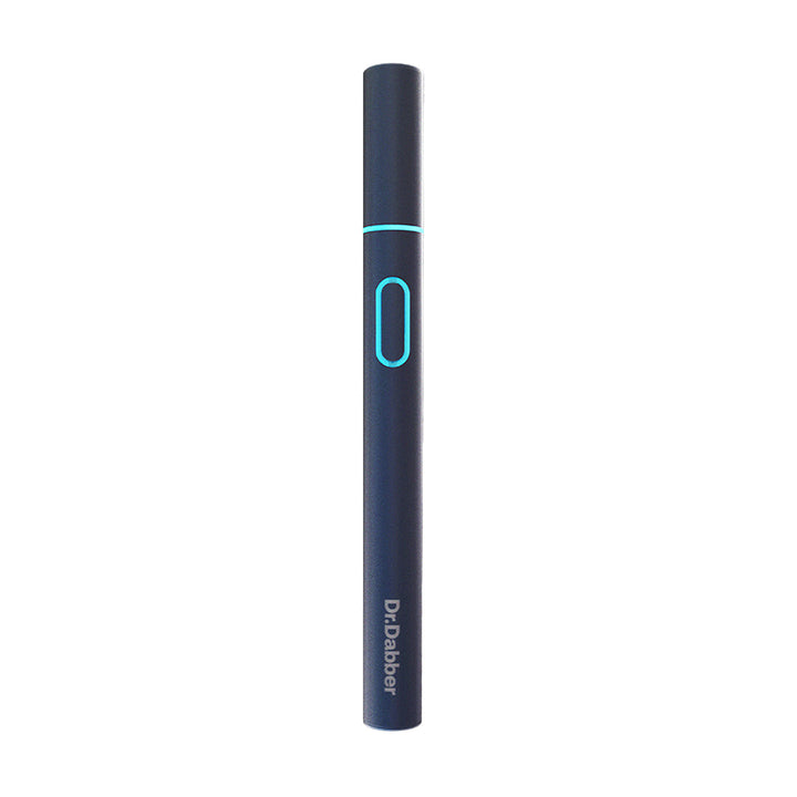 Dr Dabber Drop Tool – photo 4