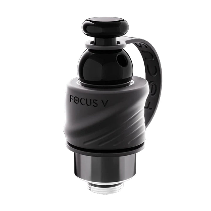 Focus V Carta Sport Vaporizer