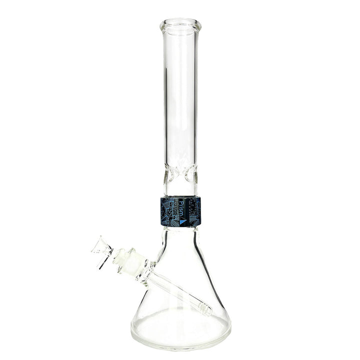 Prism Tall Beaker Single Stack