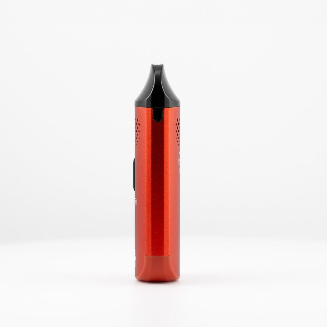 Tyson 2.0 X G Pen Dash Vaporizer