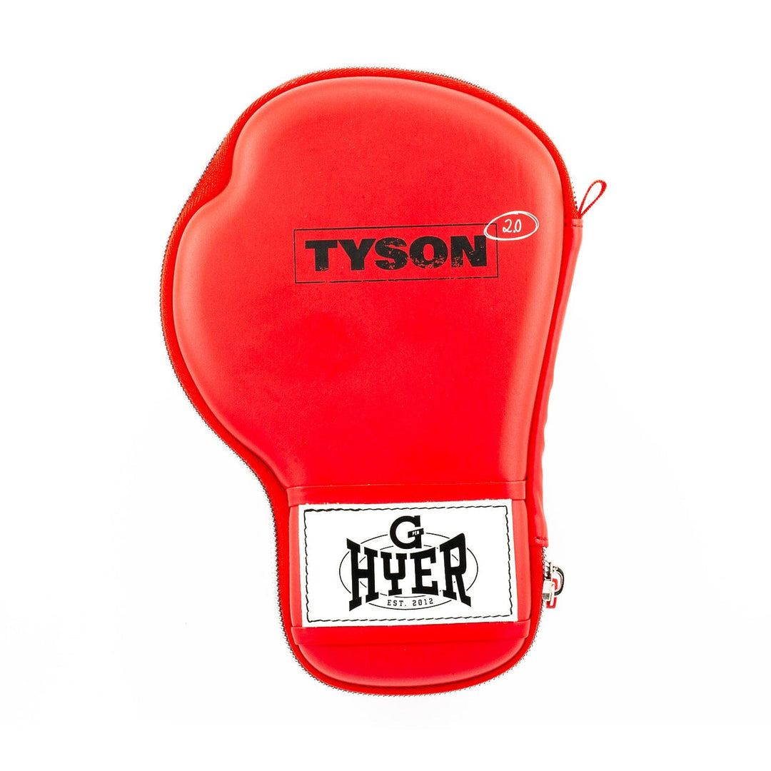 Tyson 2.0 x G Pen Hyer Vaporizer