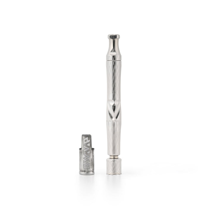 DynaVap – The UniDyn - Captive