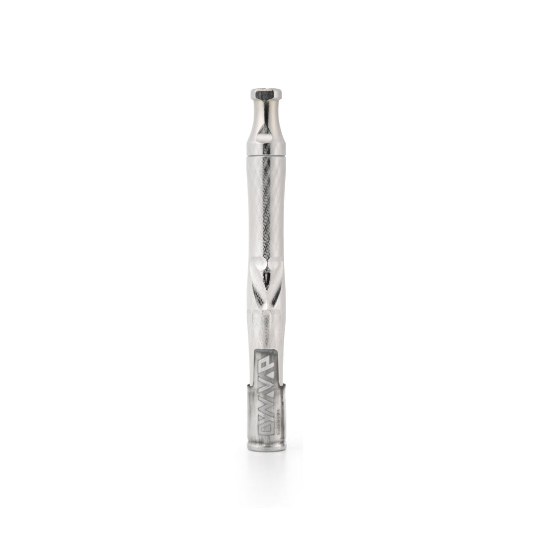 DynaVap – The UniDyn - Captive