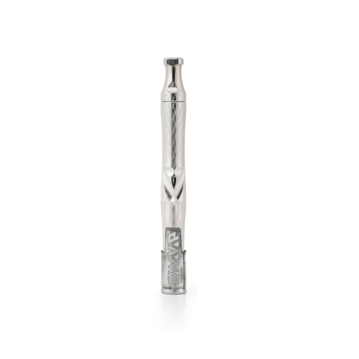 DynaVap – The UniDyn - Captive