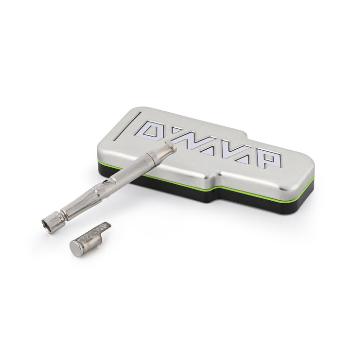 DynaVap – The UniDyn - Captive