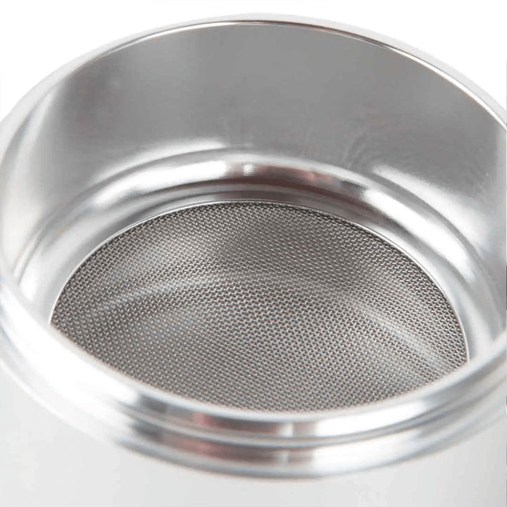 RYOT 4PC JAR BODY GRINDERS