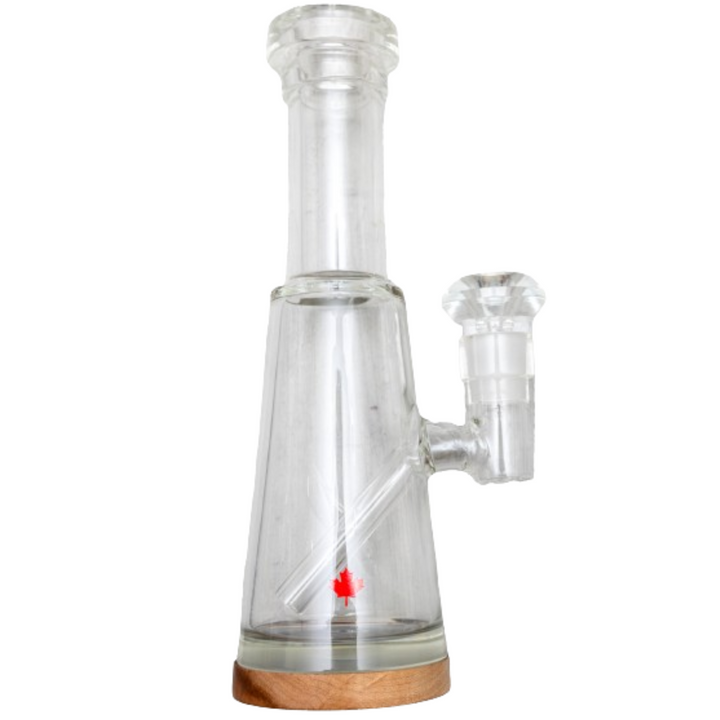 Polaris 8.5" Water Pipe