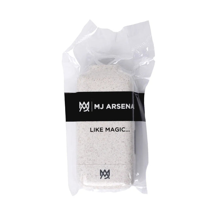 MJ Arsenal - Houdini Disposable Smoke Air Filter