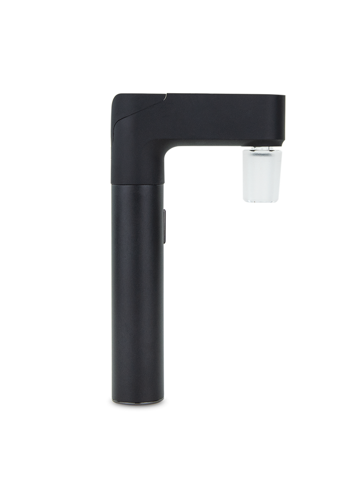 Puffco Pivot Glass Adapter with 3D Chamber – 10 mm & 14 mm