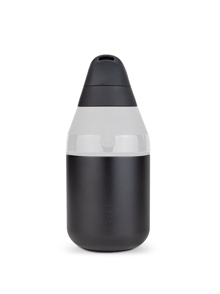 Puffco Proxy Core Accessory – Onyx - view 3 | BDDbrands