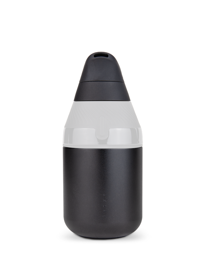 Puffco Proxy Core Accessory – Onyx - view 3 | BDDbrands