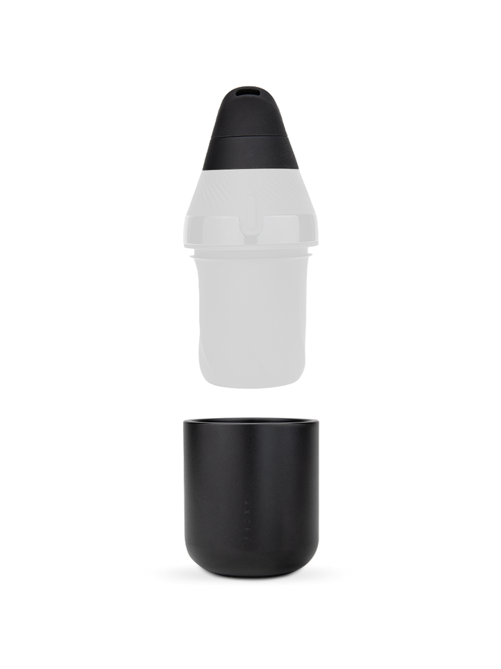 Puffco Proxy Core Accessory – Onyx - view 2 | BDDbrands
