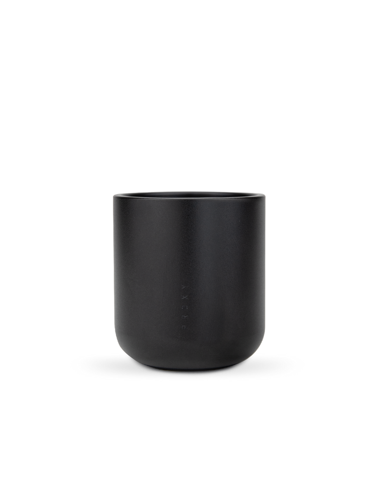 Puffco Proxy Core Accessory – Onyx - view 5 | BDDbrands