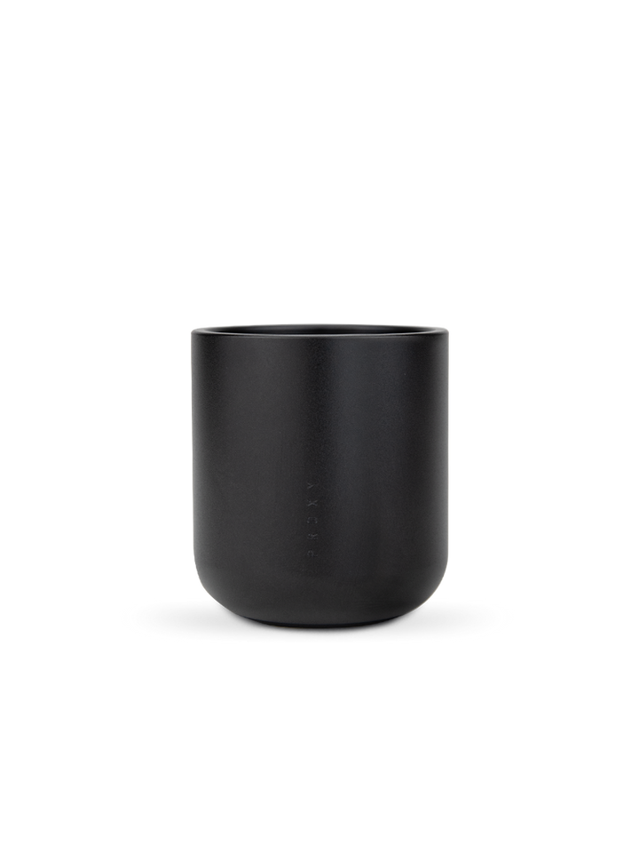 Puffco Proxy Core Accessory – Onyx - view 5 | BDDbrands