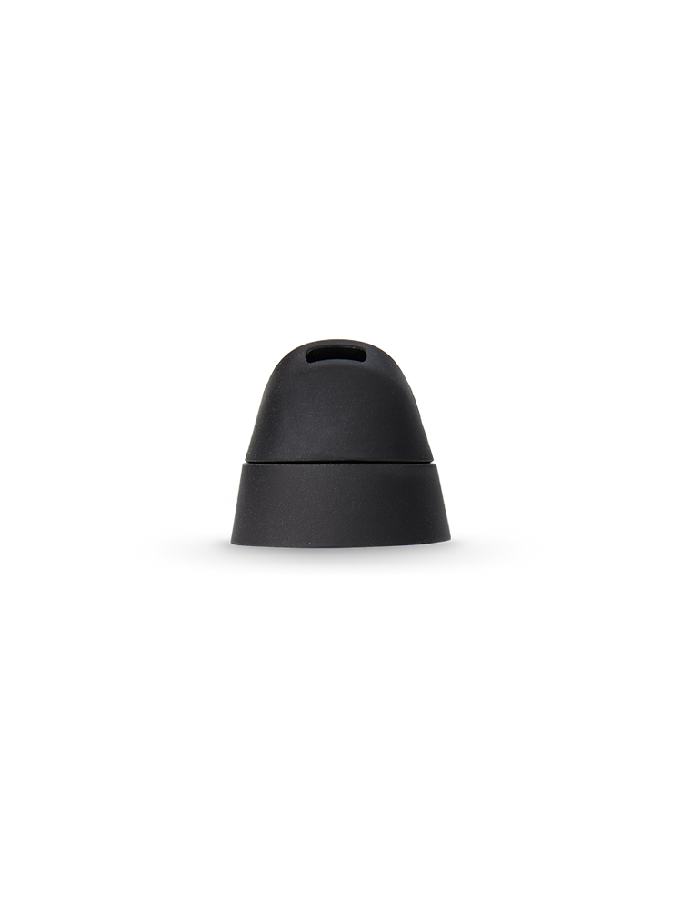 Puffco Proxy Core Accessory – Onyx - view 4 | BDDbrands