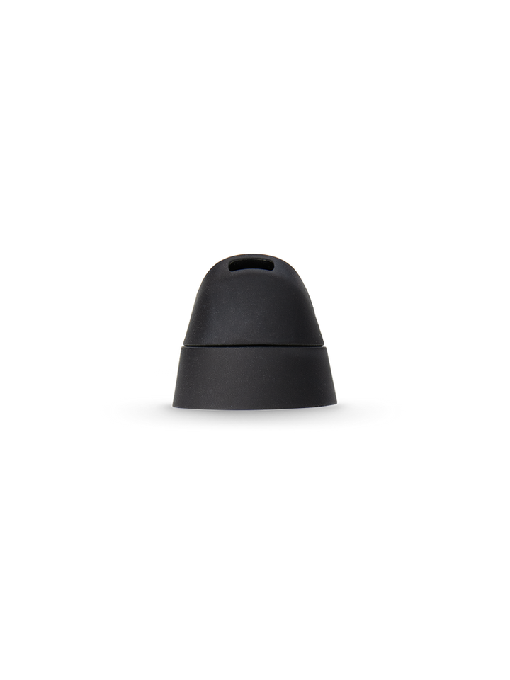 Puffco Proxy Core Accessory – Onyx - view 4 | BDDbrands
