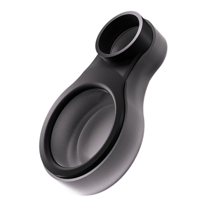 Focus V CARTA Sport Portable Electric Dab Rig | Black | 2700mAh