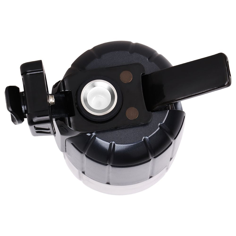 Pulsar Dabtron 2.0 Electric Dab Rig | 1500mAh