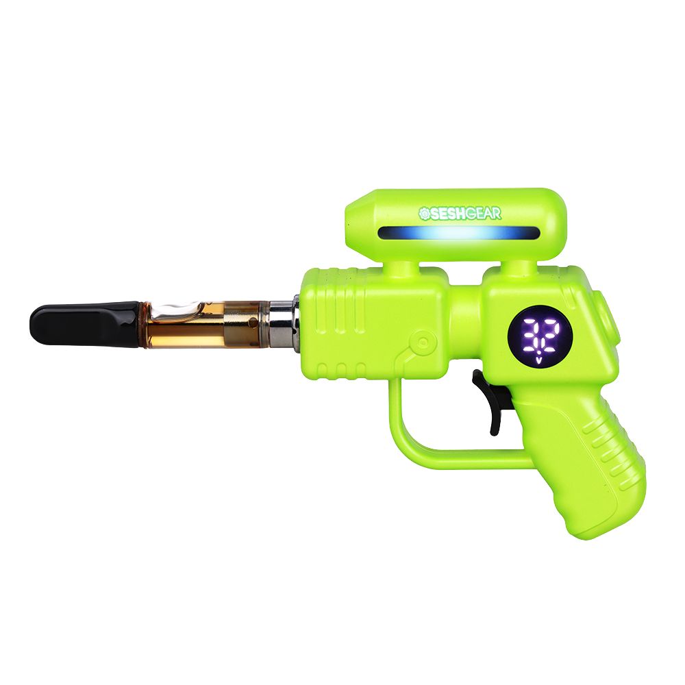 Raygun Vape Battery Penjamin Raygun 510 Vape Battery | 400mAh USB-C Raygun Vape Battery Penjamin Raygun 510 Vape Battery | 400mAh USB-C